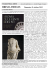 2015 brixia fidelis