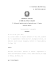 N. 00329/2016 REG.PROV.COLL. N. 00257/2016 REG.RIC
