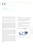 Creo® Sketch - Parametric design