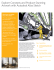Explore Concepts and Produce Stunning Artwork with Autodesk