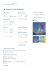 Barca utente: Barca a vela Kalimba | Portmaps.com