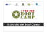 Il circuito del Boot Camp