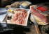 Speck di Sauris - Prosciuttificio Wolf Sauris