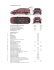 dimensioni renault scenic - Home