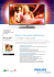 32PFL7406M/08 Philips Smart TV LED con Ambilight