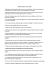 366 aforismi di Oscar Wilde