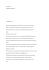 Oscar Wilde – Il principe felice