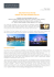 2012 World Travel Awards Pullman Timi Ama Sardegna wins two