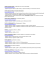 Nuovo Documento di Microsoft Wordx