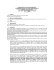 usa carta viva e vinci - Carta Viva Genialloyd