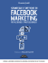 Strategie e tattiche di Facebook Marketing per aziende e professionisti