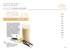 JuicePlus Complete Shake