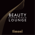 lounge - Limoni