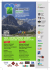 Delicious Trail Dolomiti