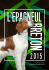 Club Italiano Epagneul Breton