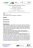 III CORSO DI NEUROIMAGING ANATOMICA E