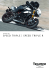speed triple r - Triumph Motorcycles