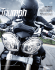 speed triple 2011 tutto su tutti i nuovi modelli