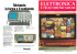 Tektronix: la forma e il contenuto - Rai