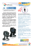 Scarica la brochure completa in formato PDF