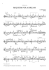 REQUIEM FOR A DREAM - Metropolis Music Publishers