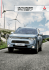 www .mitsubishi-auto.it