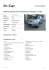 Mitsubishi Outlander 2(07-10) Outlander 2.0 DI