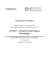 WHAT? – What`s Human About Technology?