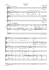 dvorak-mass in d-credo