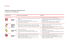 Gestione Unificata delle Minacce e Network Intelligence