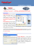 Brochure - GlobalTrust