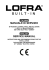 BUILT–IN