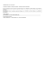 31/05/2013 AGENZIA S. VINCENT COD. 0844