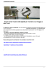 promozioni karcher