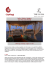 India - Delhi e Udaipur con The Leela Hotels