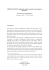 CREDO (I BELIEVE): Epistemicity and the