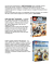 gioca con LEGO® Chima™ e LEGO® Star Wars