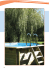 FUORI TERRA / above ground pool www . cpa