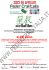 Stella Film - feder cral italia
