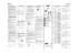 Manual E1X NEW3