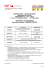 programma iii settimana_prati