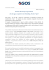 Comunicato stampa in formato PDF