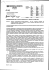 REGIONE DBt VENETO - Consiglio Regionale del Veneto