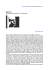Brian Eno "Before and after science, 1977, Eg Music