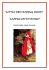 little red riding hood