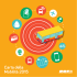 Carta della Mobilità 2015