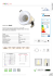 45 Codice I7203 Omaha - Pro
