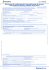 compilare - Poste Italiane
