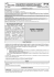 money transfer - Gruppo Carige