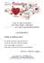 Cena a Lume di Candela Love music night – piano bar